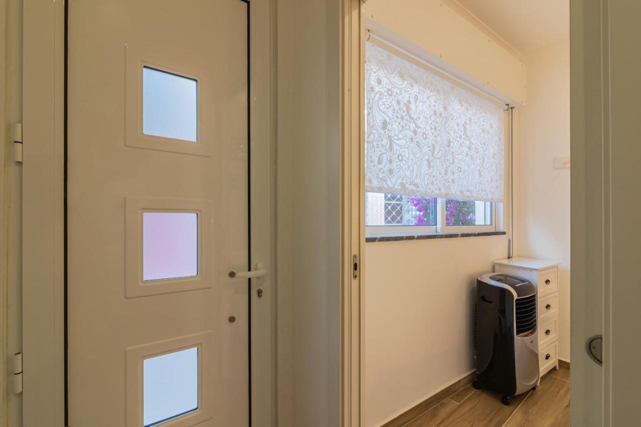 Olhao Typical By Homing Apartment Luaran gambar